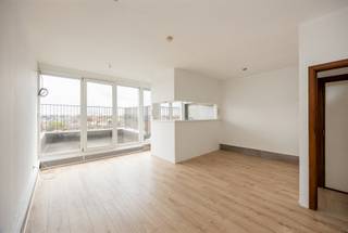 Apartment for sale in Antwerp