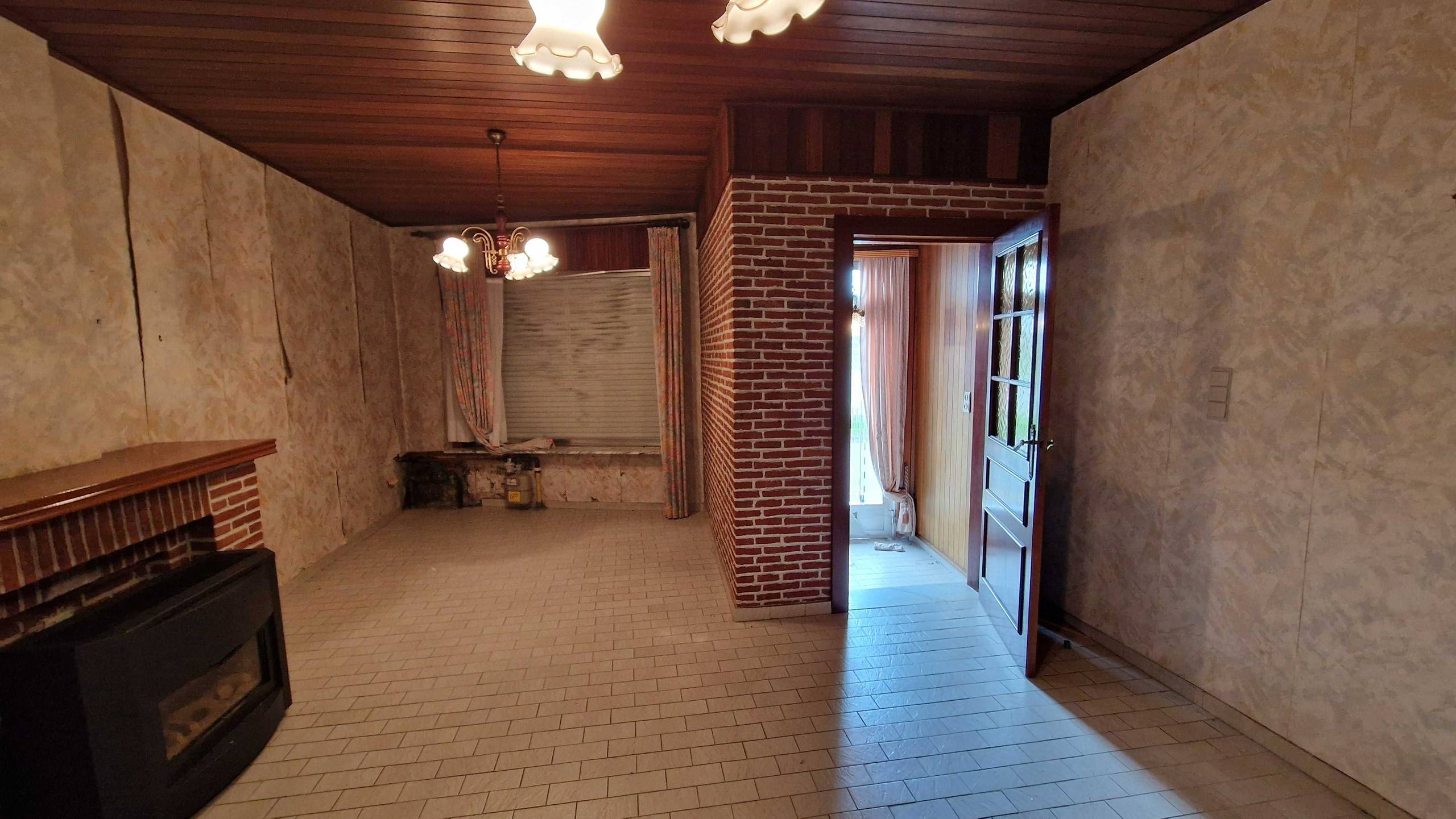 Huis te koop in Wilsele met 2 slaapkamers - foto 2