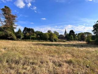 Land for sale in Durbuy
