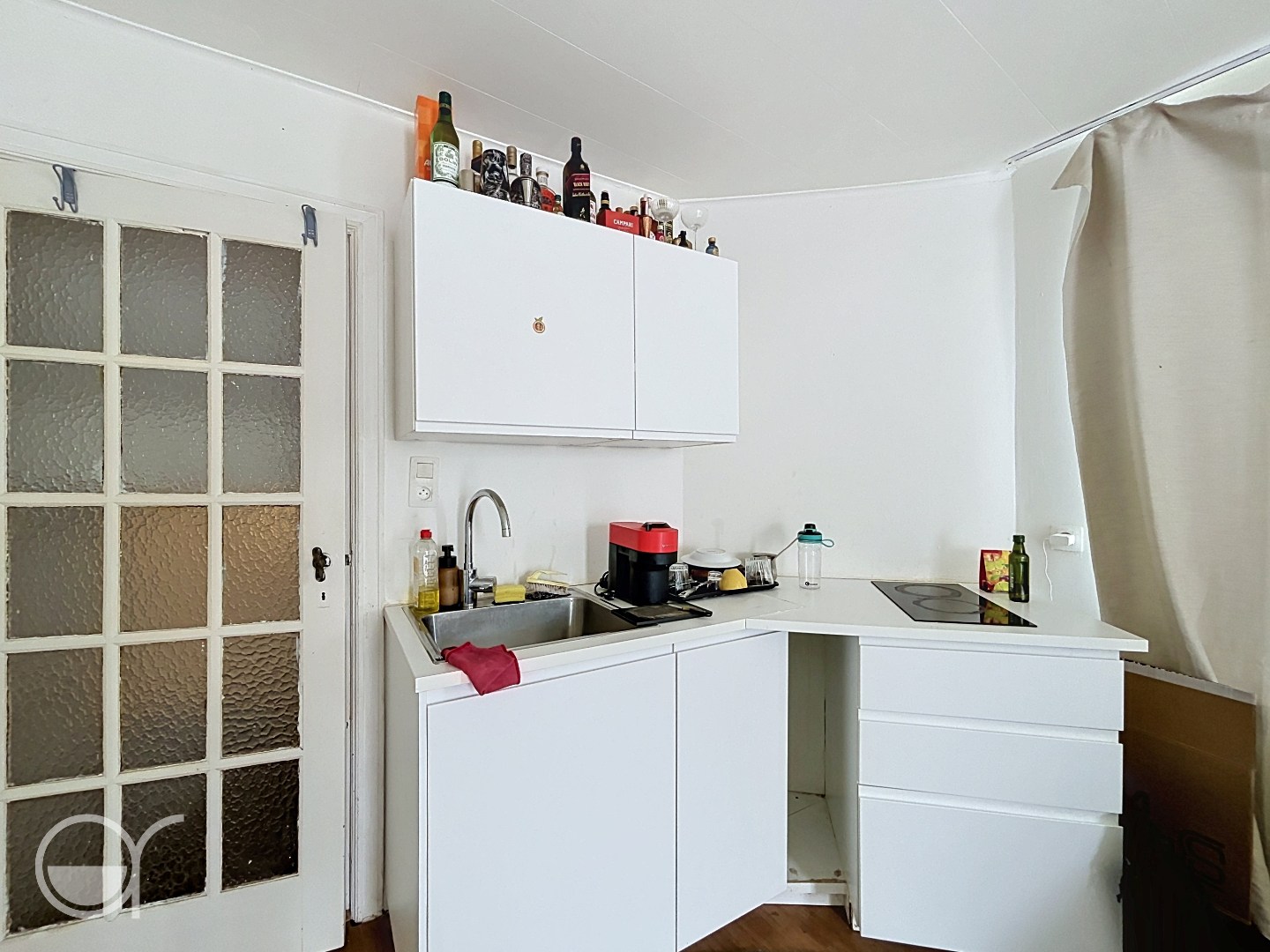 Appartement à louer à Gand - photo 4