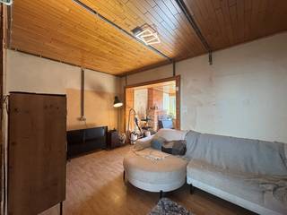 Maison à vendre à Mol