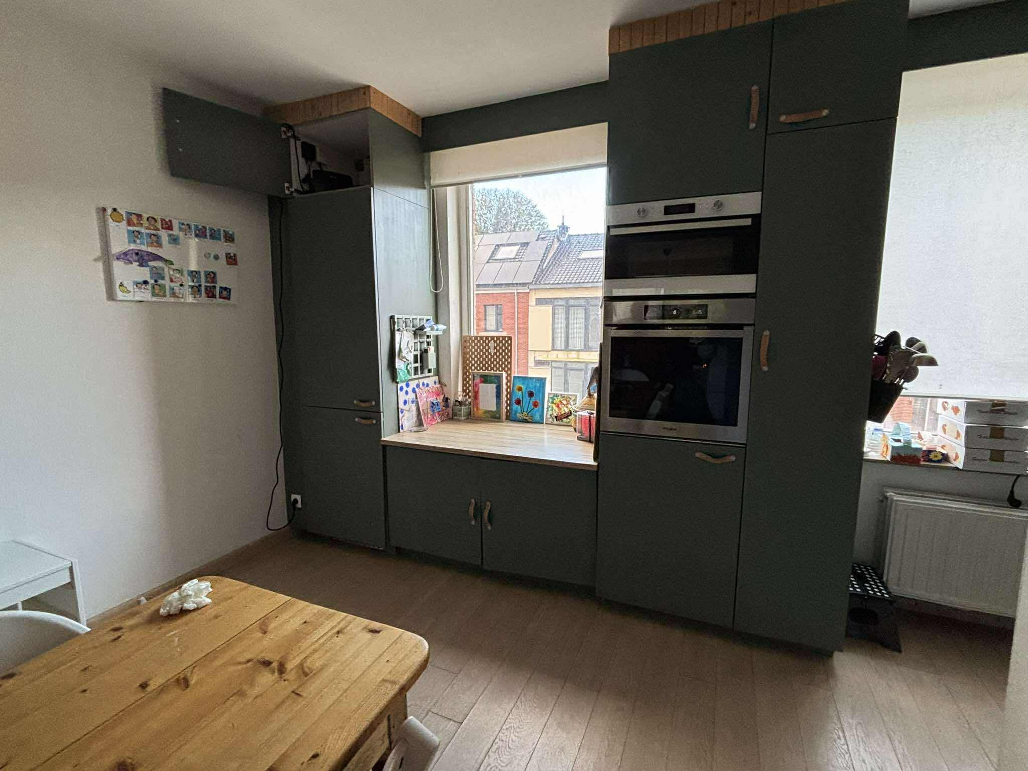 Appartement à vendre à Sint-Stevens-Woluwe avec 2 chambres - photo 2