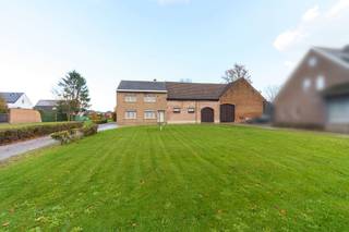 House for sale in Willebroek