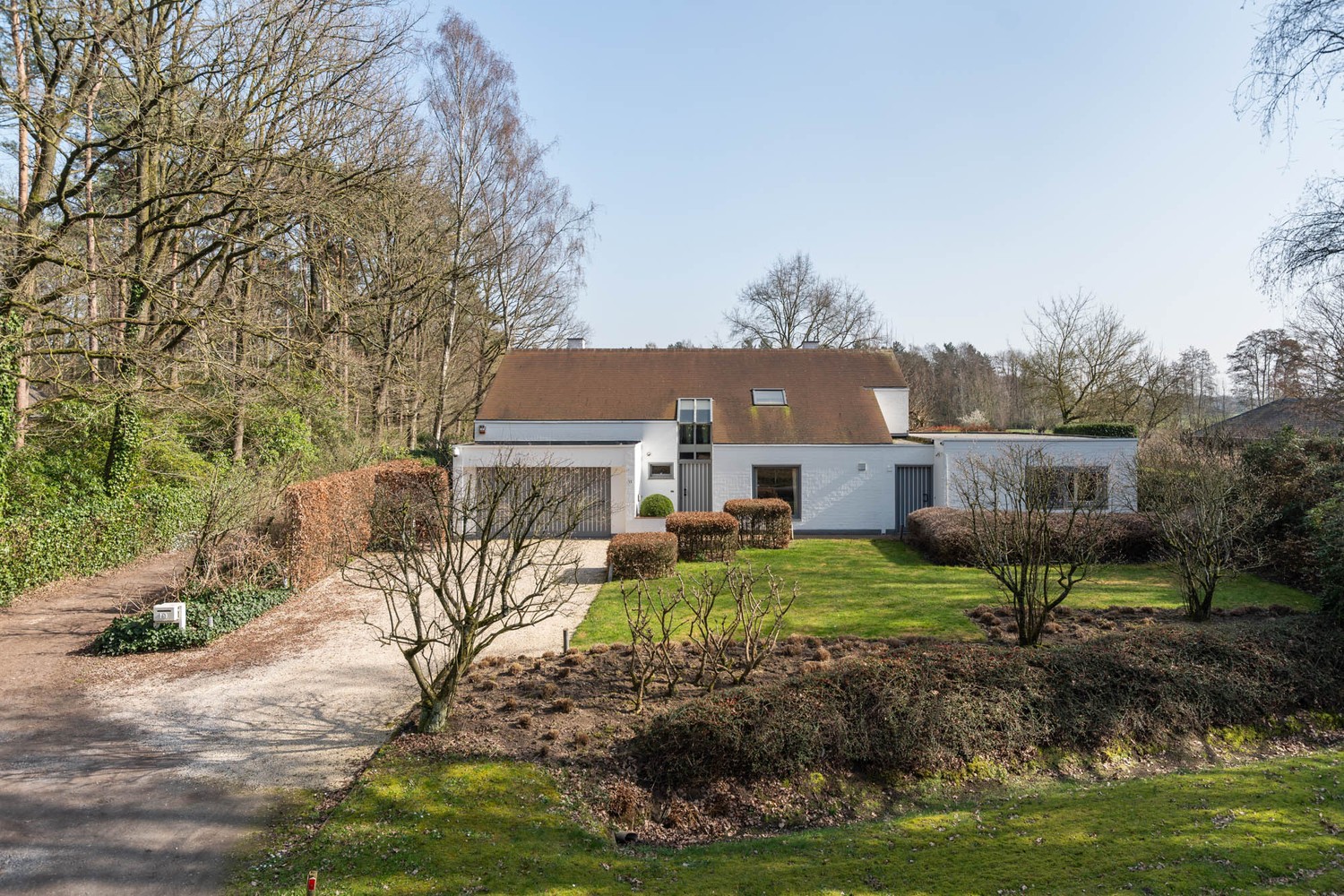 House for sale in Sint-Niklaas