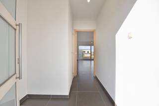 House for sale in Diksmuide