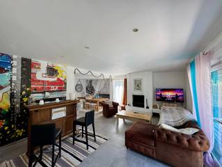 House for rent in Hoeilaart