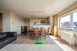 Appartement à vendre à Torhout
