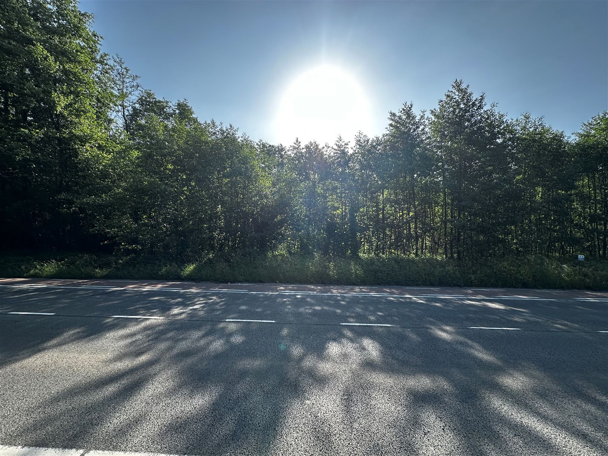 Terrain à vendre à Beringen - photo 5