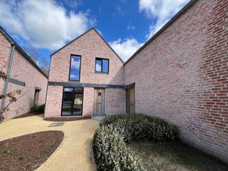 Maison à vendre à Gavere