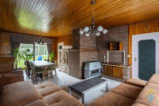 Maison à vendre à Wichelen