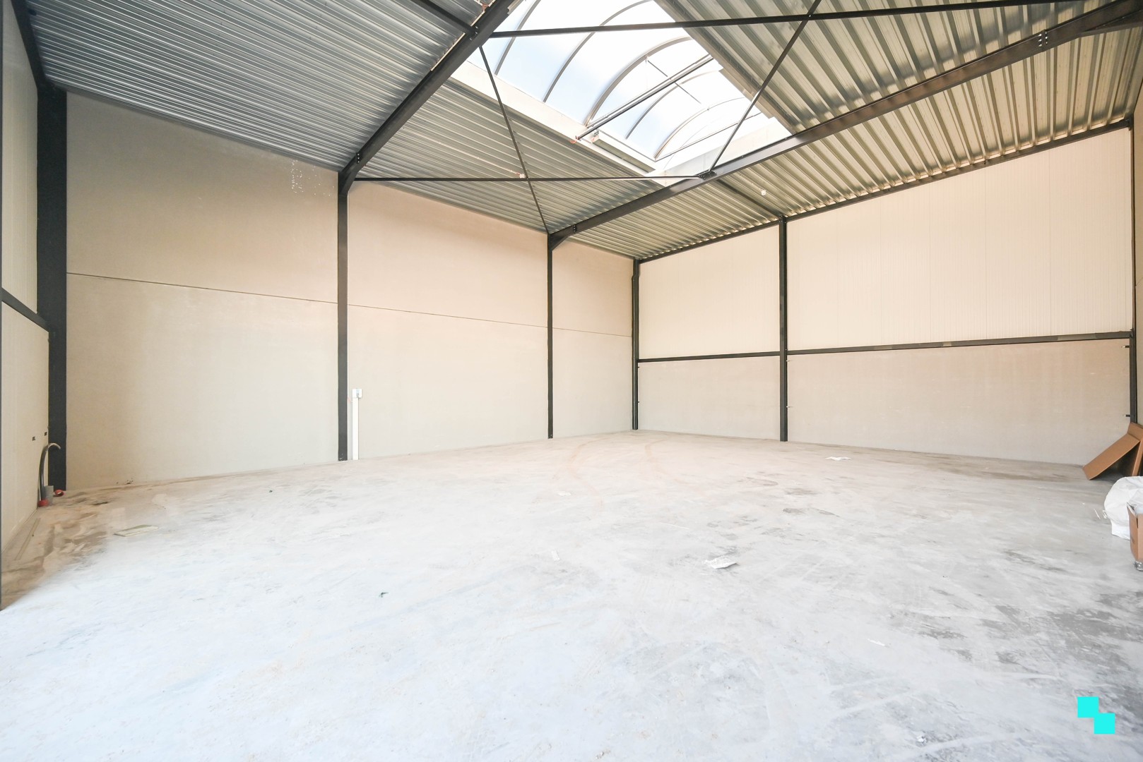 Commercial for sale in Wielsbeke - photo 2