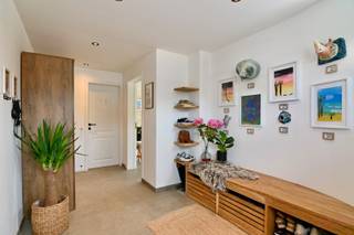 House for sale in Heusden-Zolder