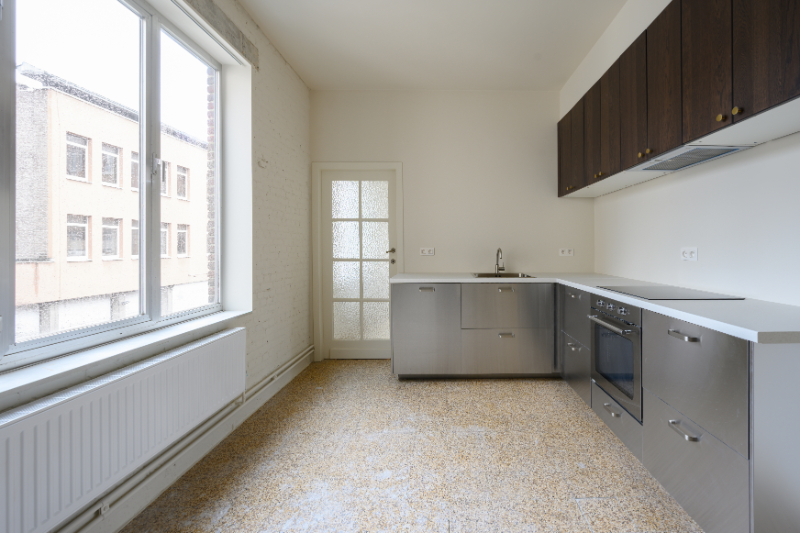 Appartement à louer à Malines avec 2 chambres - photo 5