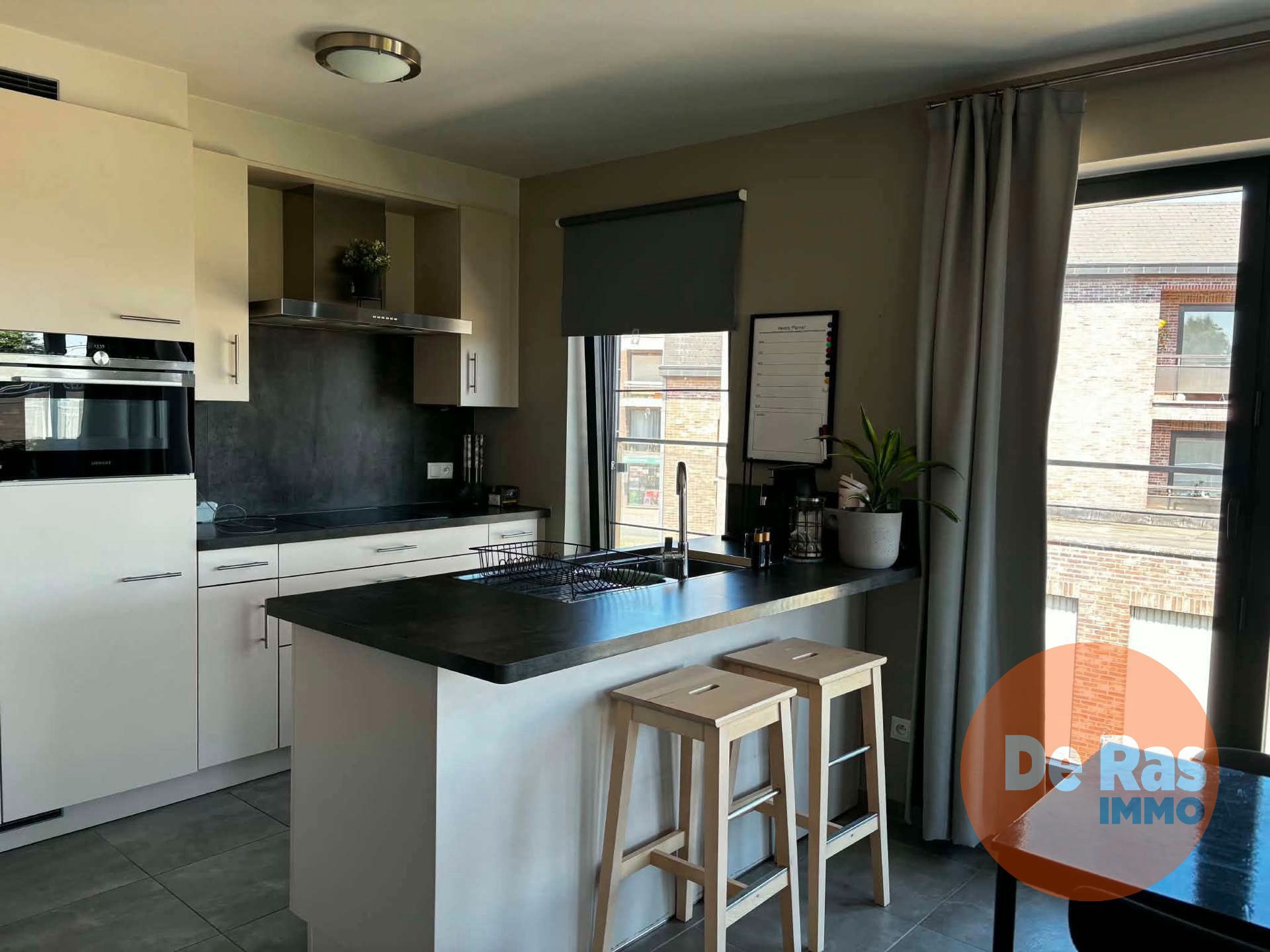 Appartement à louer à Lede avec 1 chambre - photo 4
