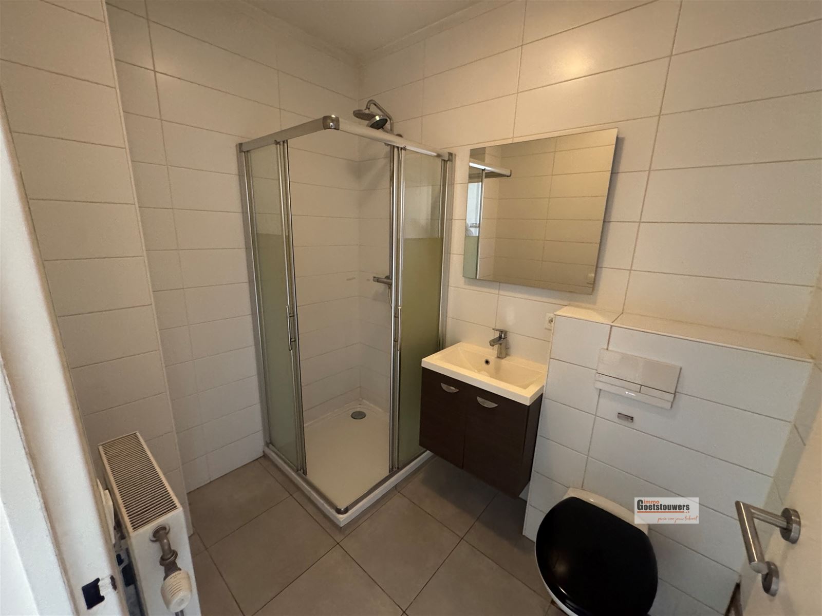 4 appartementen met 2 slaapkamers en 2 terrassen - foto 5