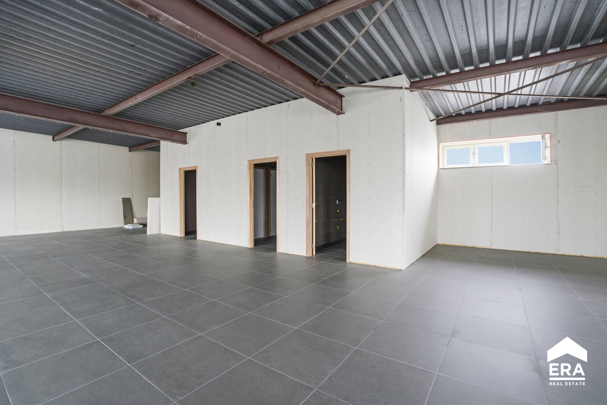Commercieel te huur in Lichtervelde - foto 4