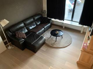 House for sale in Lier