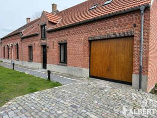 Om u kandidaat te stellen als huurder, verzoeken we via onderstaande link in te loggen, druk op de rode knop "Bezoek aanvragen" en vul uwhuurprofiel...