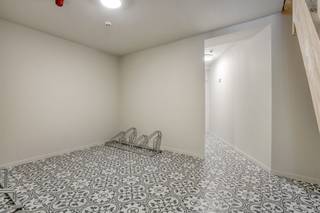Welkom in Residentie BLVD. 47, gelegen tussen de Naamsepoort en Parkpoort op een uiterst gunstige locatie. Deze kleinschalige...