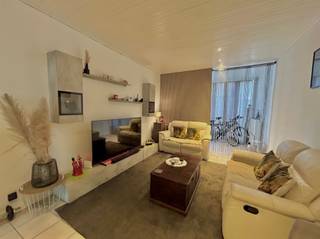 House for sale in Kapellen