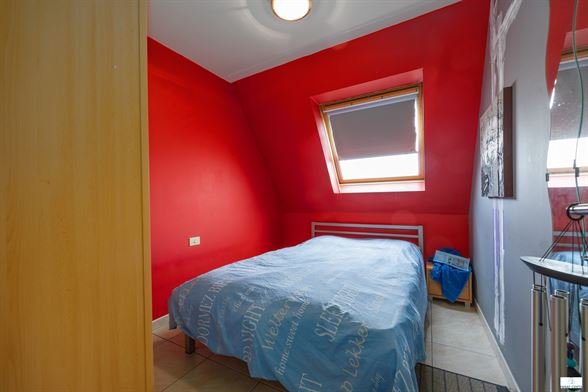 Appartement 2 slaapkamers - foto 4