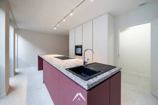 House for rent in Kortrijk