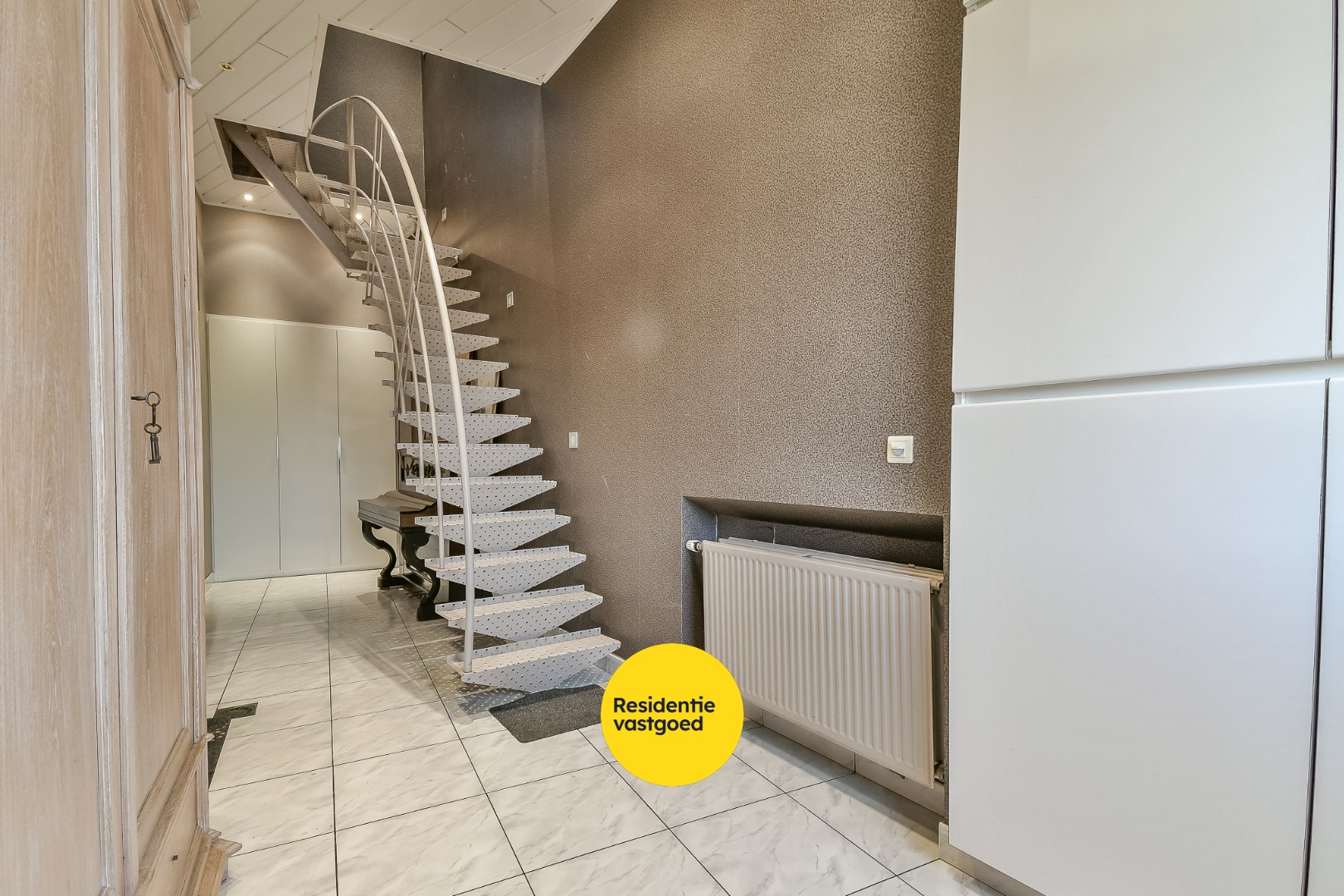 Appartement à louer à Westkerke avec 3 chambres - photo 2