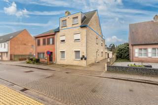 Instapklaar (investerings)appartement van ca. 71 m² met 1 slaapkamer en een schitterend zuidwest georiënteerd terras van ca. 15 m². Dit...