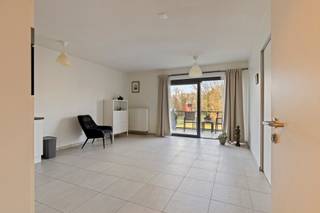 Apartment for sale in Genk