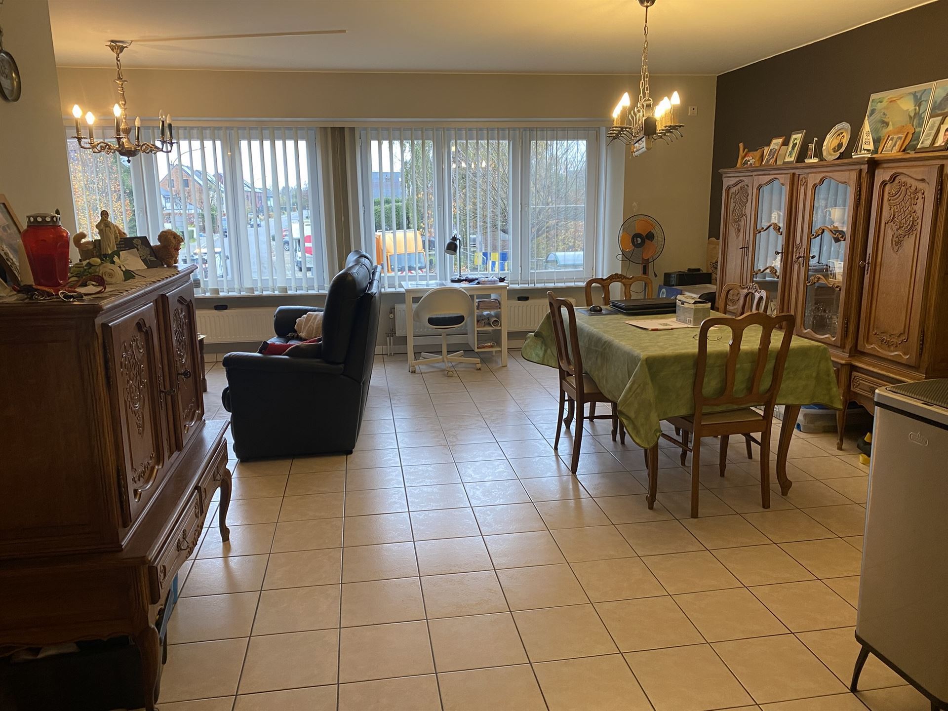 Apartment for rent in Puurs with 2 bedrooms - photo 2