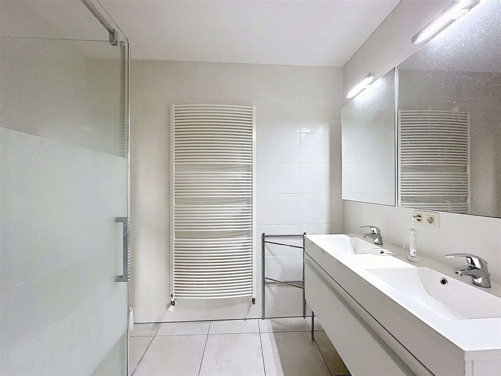 Dakappartement te Mol. - foto 5