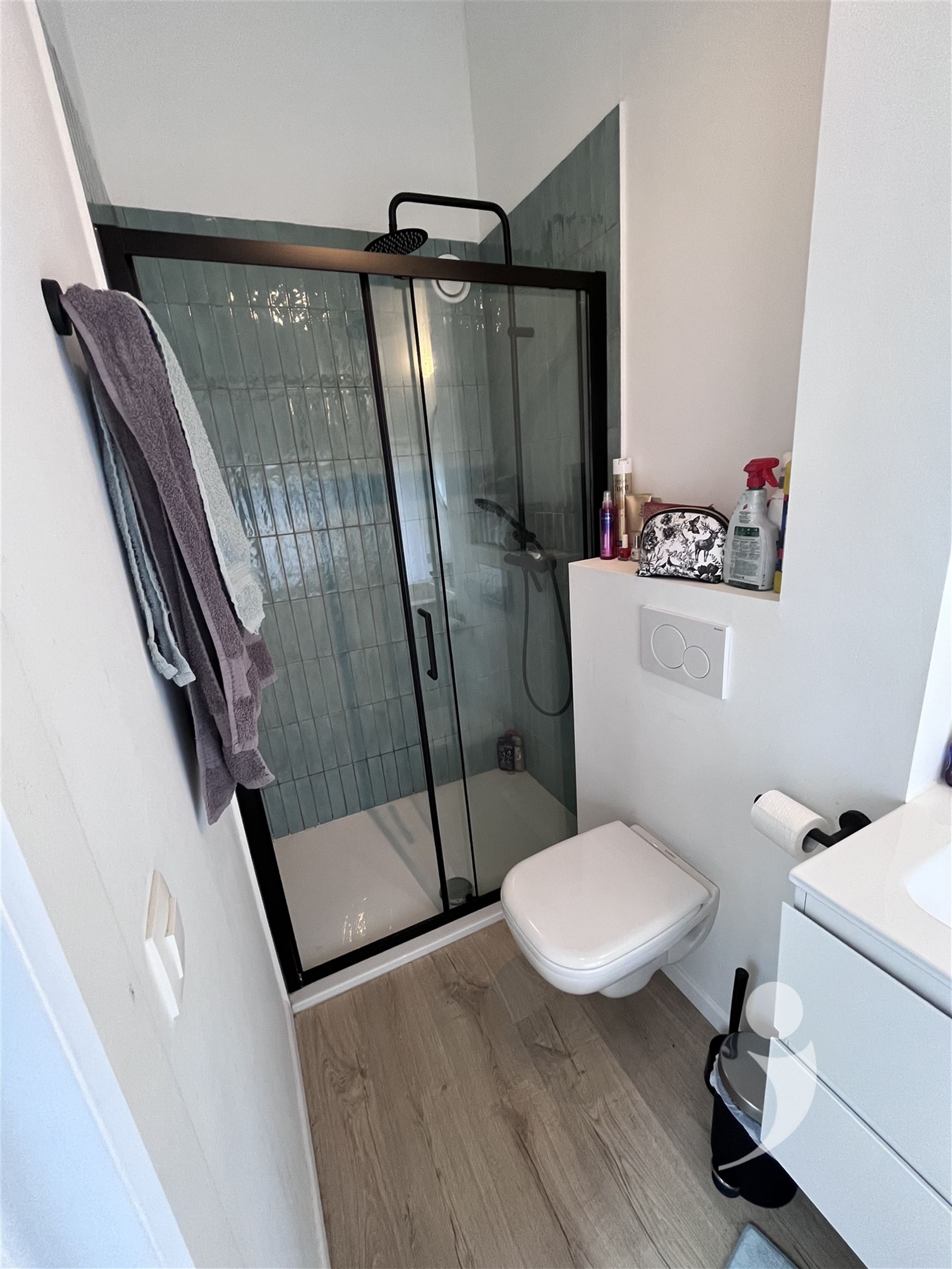  parkstraat 176 - 02.03 - foto 5