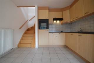 Appartement à louer à Termonde