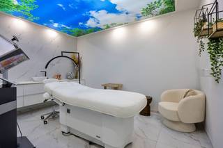 Commercial à louer à Lanaken