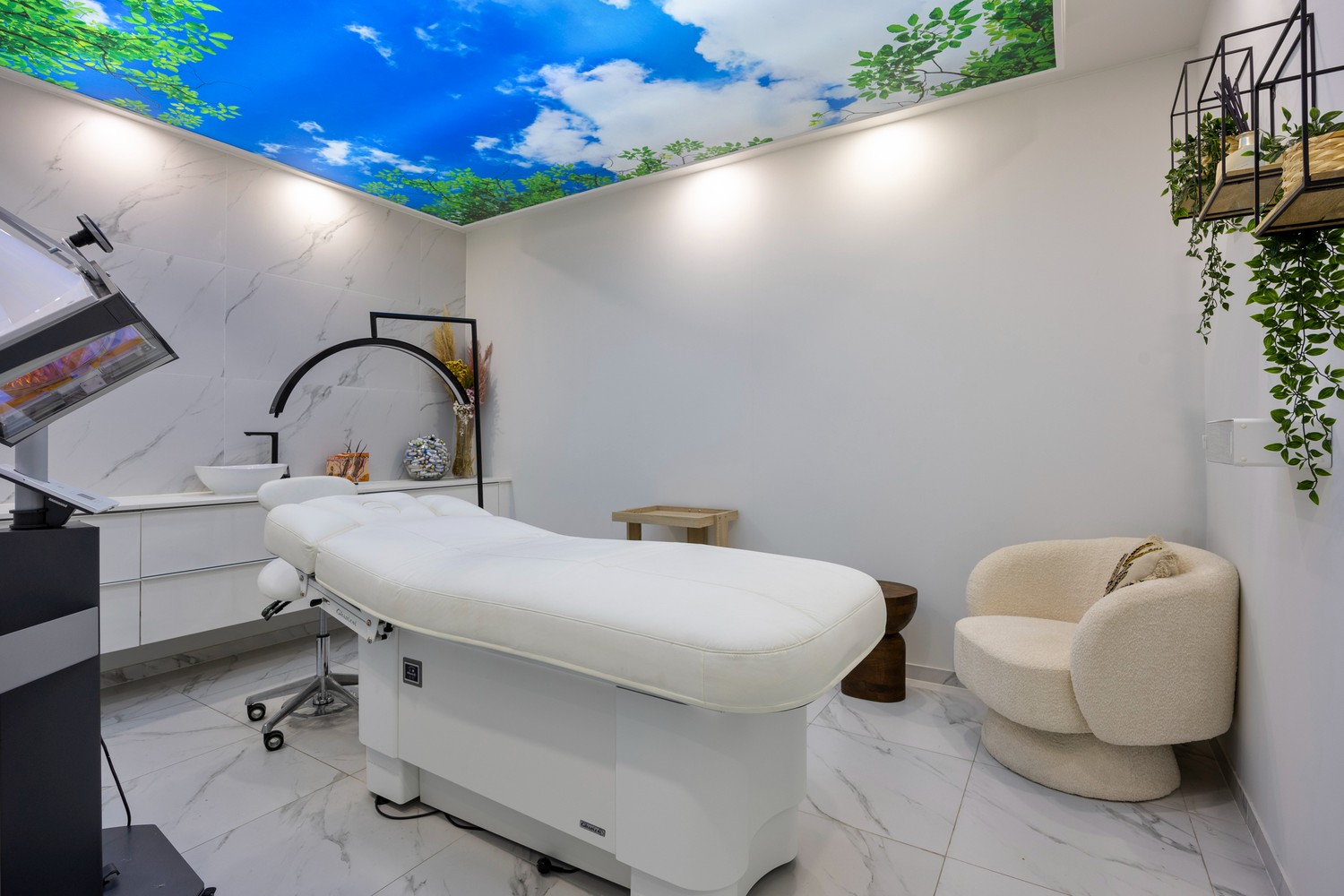 Commercial à louer à Lanaken - photo 2