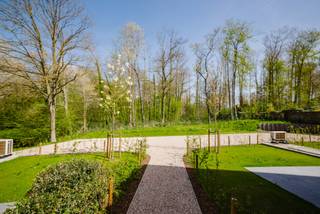 BEN-woonerf in het hart van Dikkelvenne – exclusief wonen in het groenIn het charmante en landelijke Dikkelvenne verrijst dit kleinschalige en...