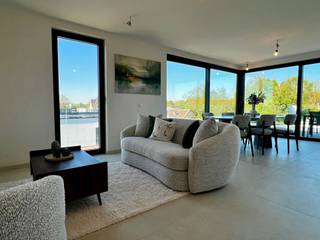 Apartment for sale in Kruisem