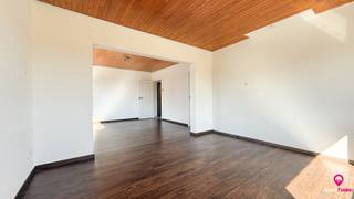 Bij ImmoFusion 7/7 “open huis” : klik op onze 3D-RONDLEIDING!Ervaar vastgoed alsof je er zelf doorloopt en bekijk de virtuele tour!Welkom in...