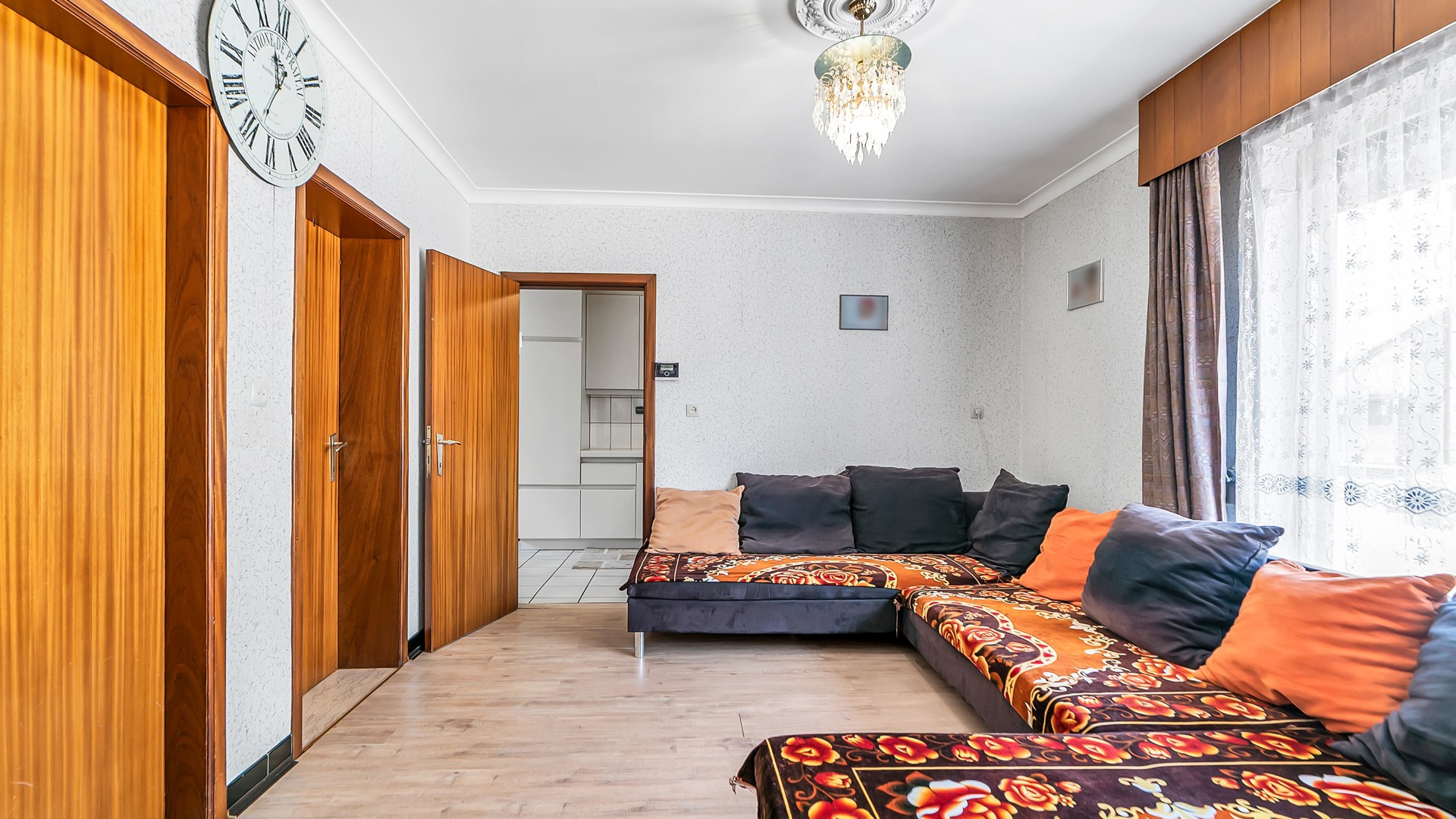 Maison à vendre à Maasmechelen avec 3 chambres - photo 5