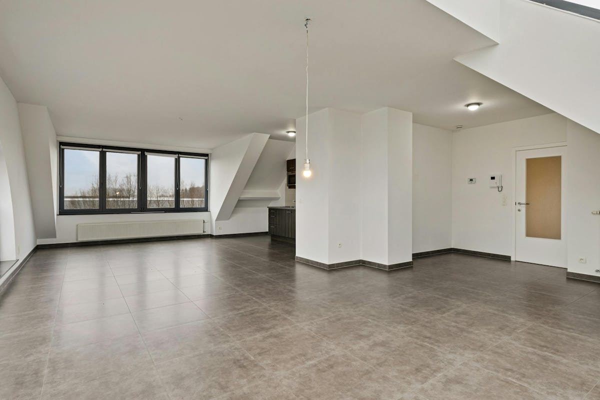 Opbrengsteigendom: 4 appartementen in Puurs-Sint-Amands - foto 4