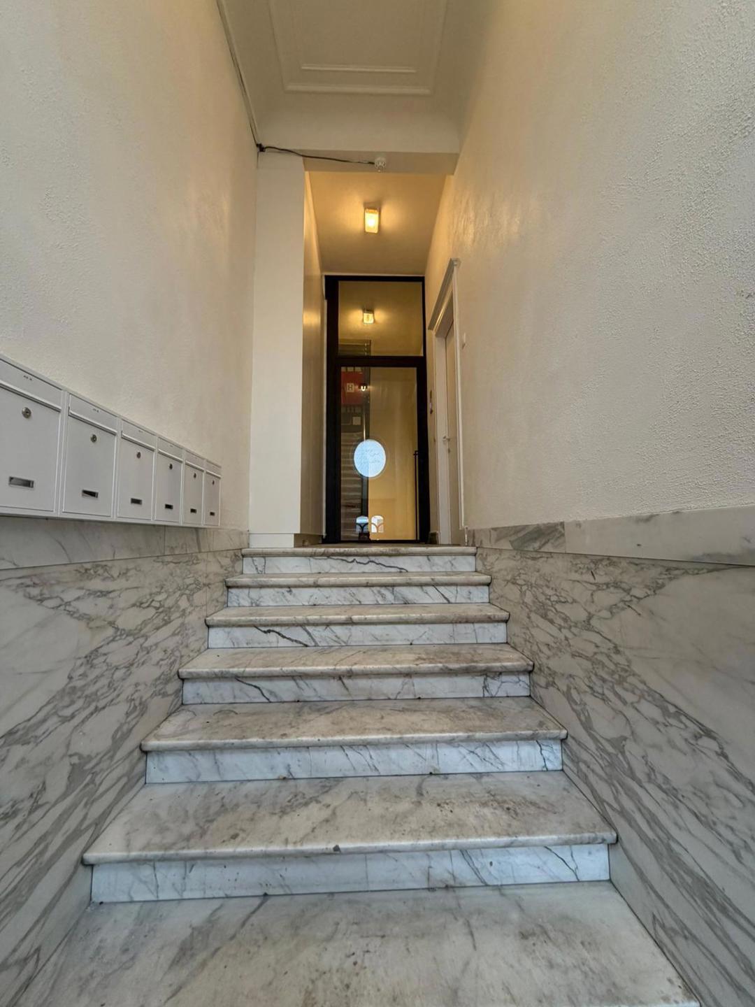 Commercial for sale in Ghent - photo 4