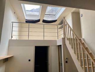 House for sale in Ghent