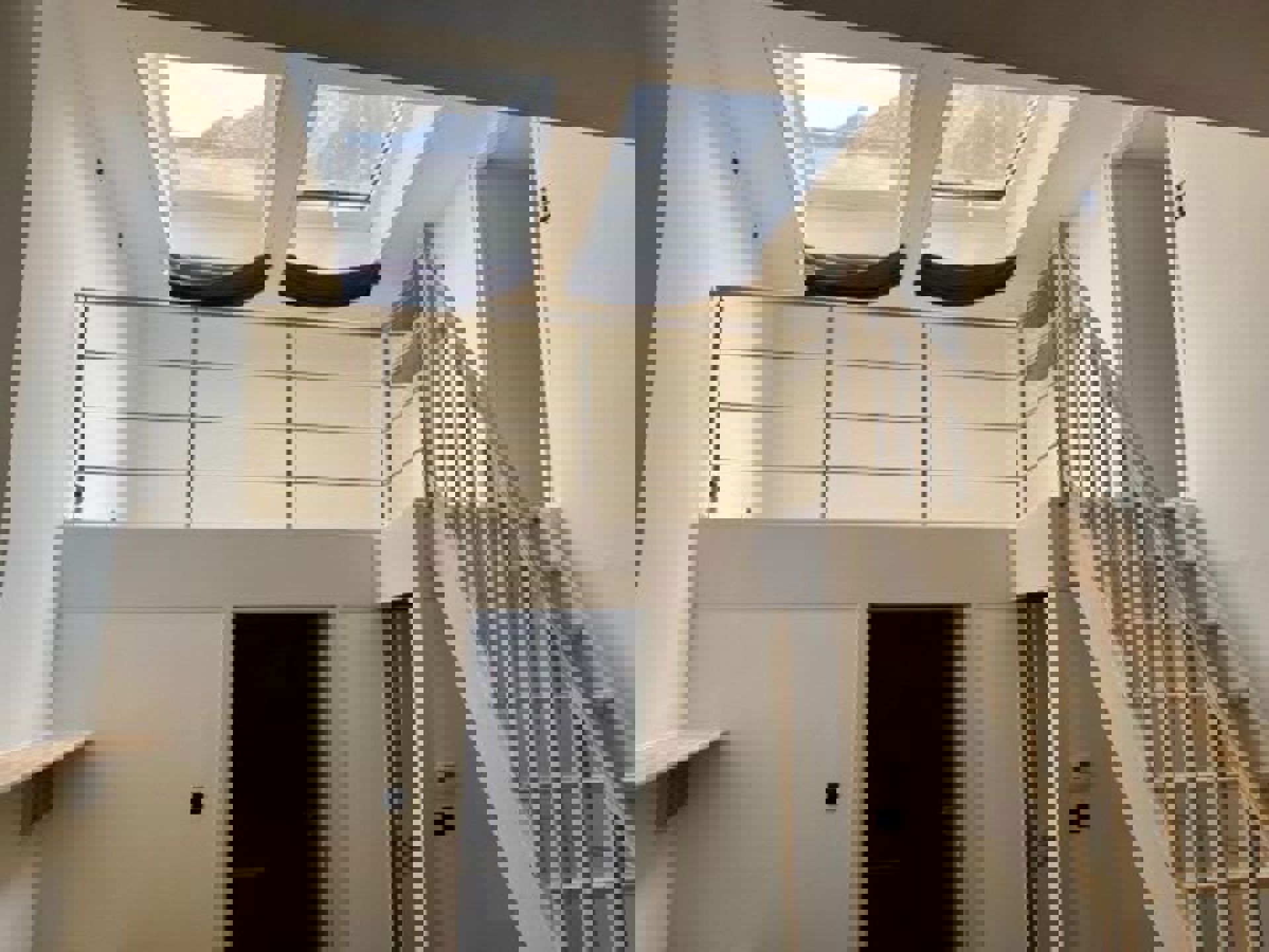 House for sale in Ghent with 5 bedrooms - photo 3