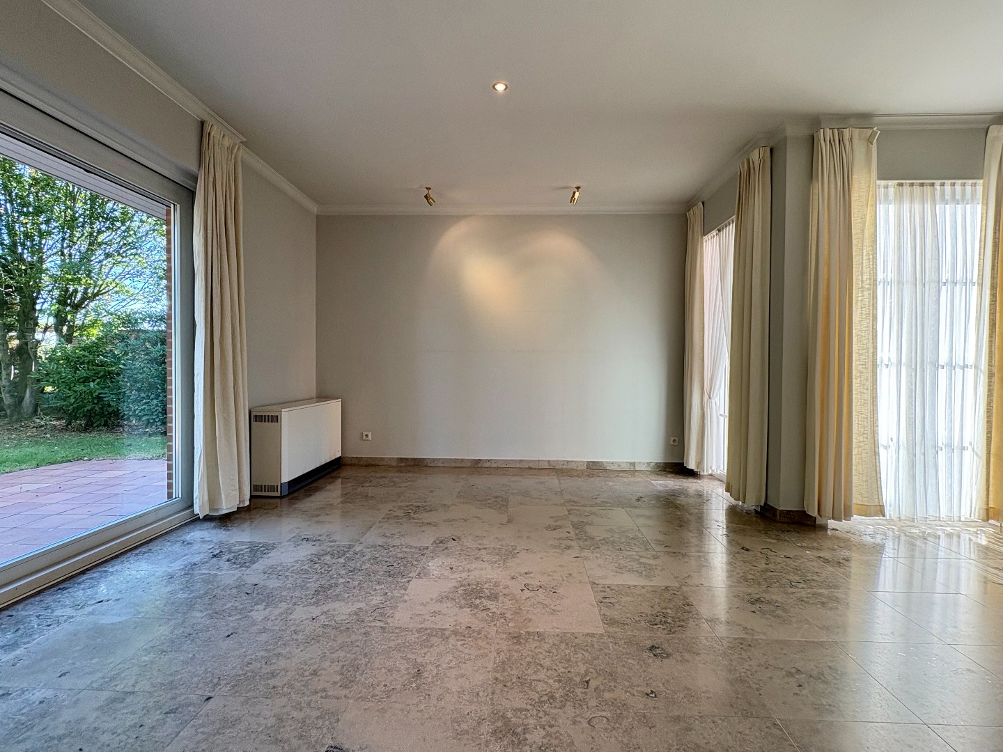 Alleenstaande woning te huur in Beveren-Leie - foto 4