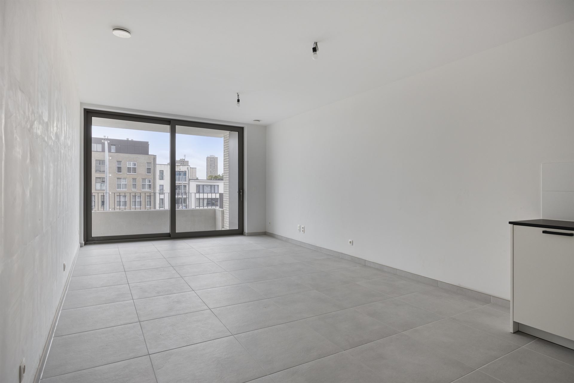 Nieuwbouw appartement - GEEN BTW - foto 3