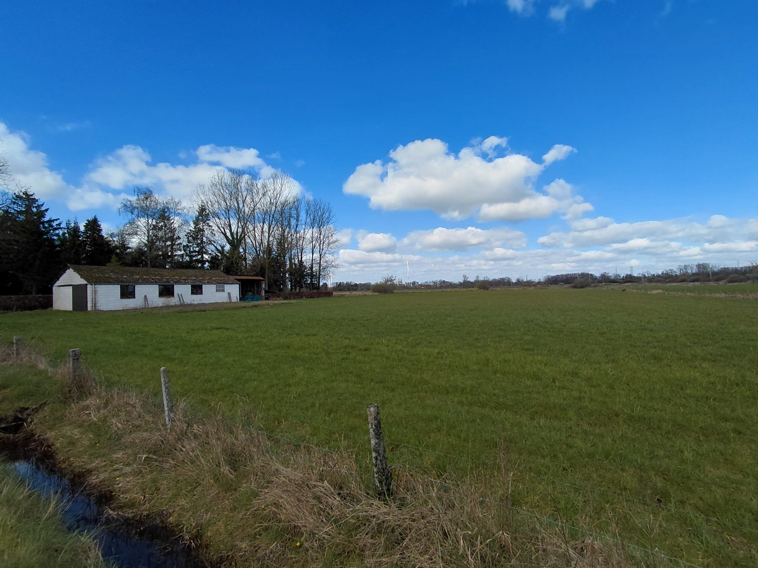 Terrain à vendre à Geel - photo 4