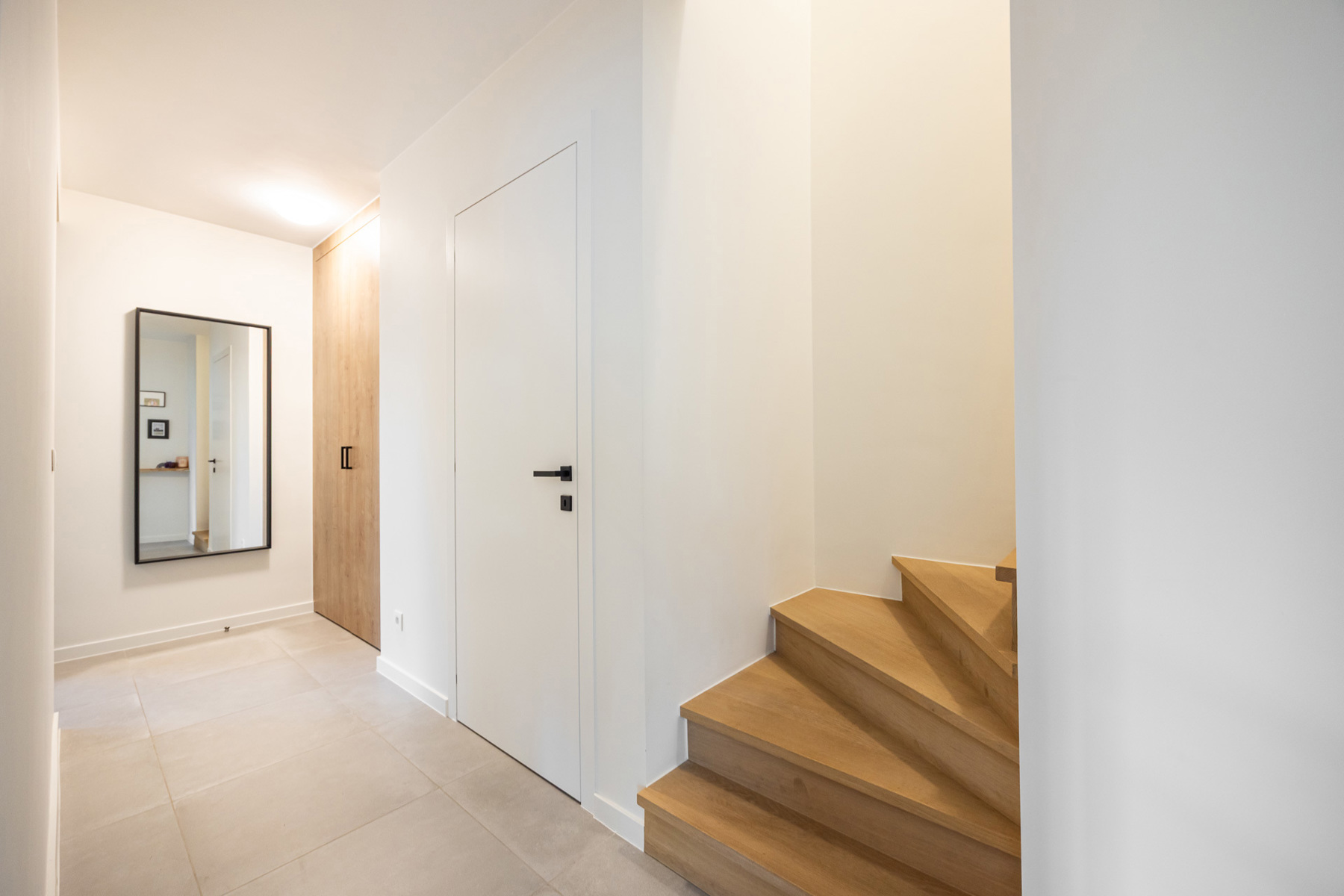 Huis te koop in Zonhoven met 3 slaapkamers - foto 4