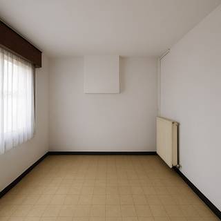 Maison à vendre à Saint-Nicolas