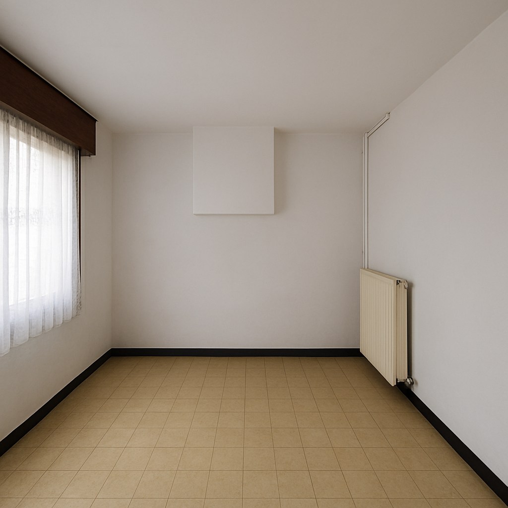 Maison à vendre à Saint-Nicolas avec 3 chambres - photo 2