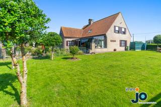 Deze ruime villa met 5 slaapkamers ligt op een toplocatie in het charmante Nieuwpoort en is perfect voor wie op zoek is naar een...